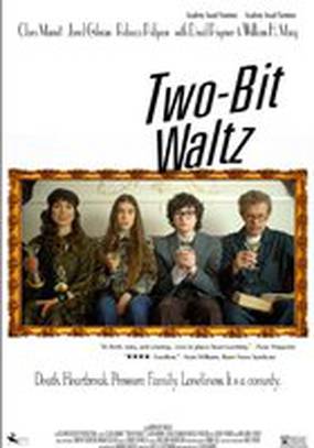 Two-Bit Waltz