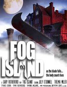 Fog Island