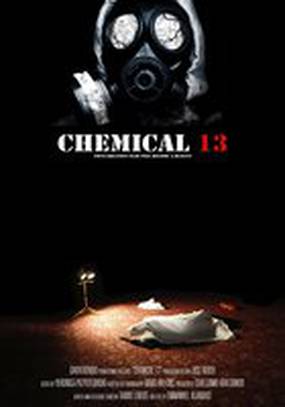 Chemical 13