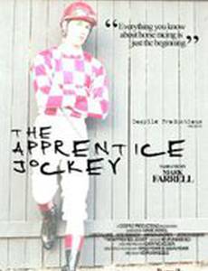 The Apprentice Jockey