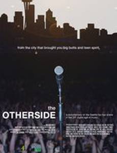 The Otherside