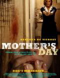 Постер из фильма "День матери" - 1