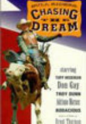 Bull Riders: Chasing the Dream