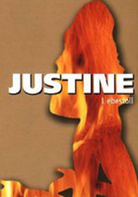 Justine: Crazy Love