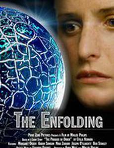 The Enfolding