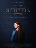 Постер из фильма "Офелия" - 1