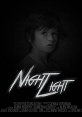 Night Light (видео)