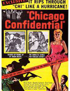 Chicago Confidential