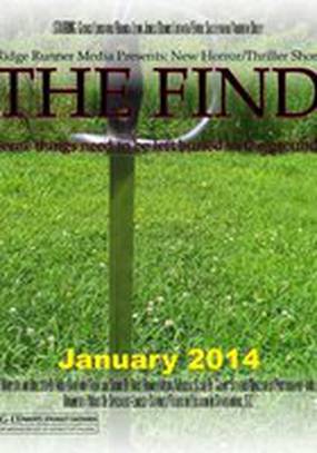 The Find