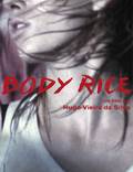 Постер из фильма "Body Rice" - 1