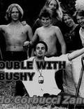 Постер из фильма "The Trouble with Buzzy Bushy (видео)" - 1