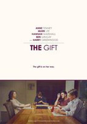 The Gift