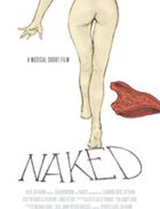 Naked