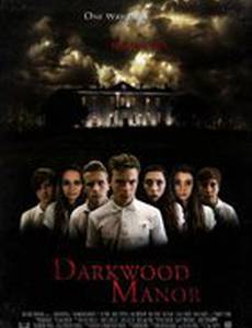 Darkwood Manor