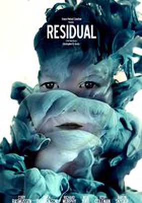 Residual