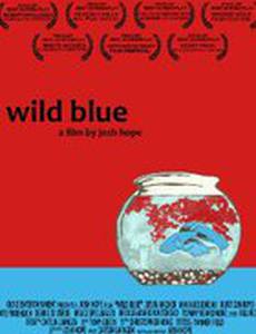 Wild Blue