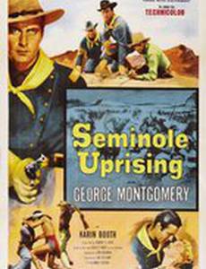 Seminole Uprising