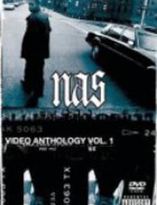Nas: Video Anthology Vol. 1 (видео)