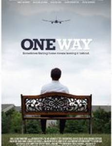 One Way