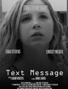 Text Message