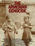 Постер из фильма "Армянский геноцид" - 1