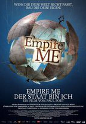 Empire Me - Der Staat bin ich!