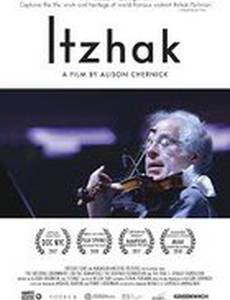 Itzhak