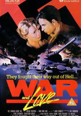 War and Love