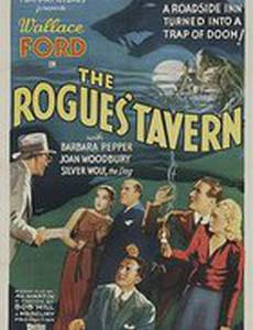 The Rogues' Tavern