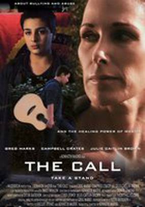 The Call