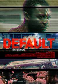 Постер Default