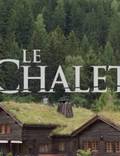 Постер из фильма "Le chalet" - 1