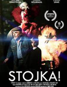 Stojka!