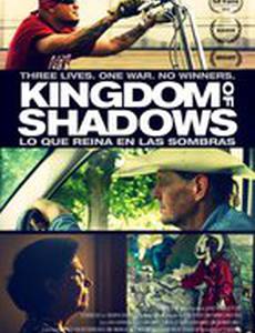 Kingdom of Shadows