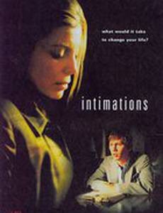 Intimations