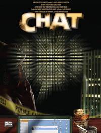 Постер Chat