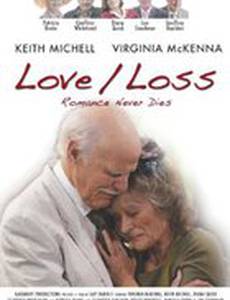 Love/Loss