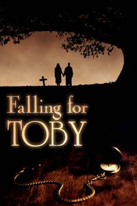 Постер Falling for Toby