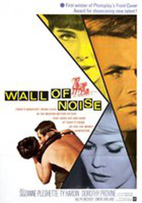 Wall of Noise