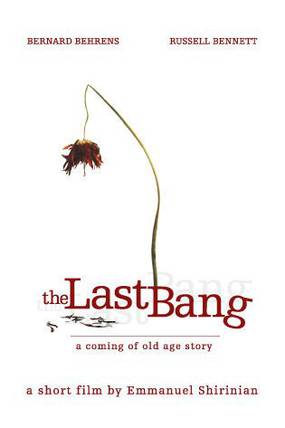 The Last Bang