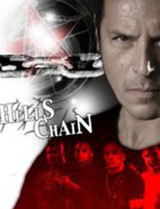 Hell's Chain