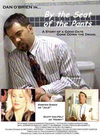 Постер By the Seat of the Pants