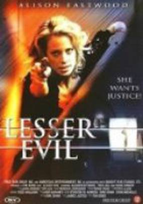 Lesser Evil