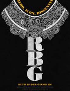 RBG