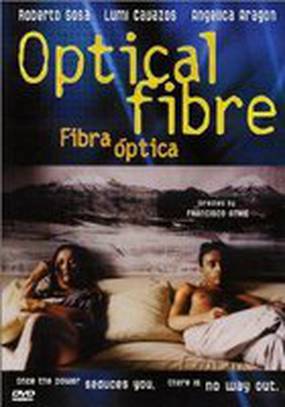 Fibra óptica