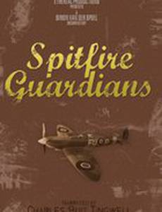 Spitfire Guardians