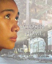 Постер Closer to Home