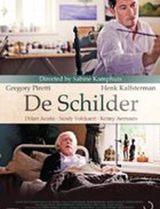 De Schilder