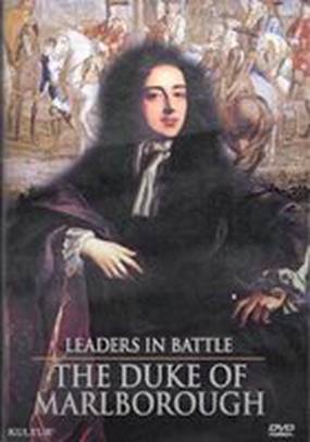 Leaders in Battle: The Duke of Marlborough (видео)