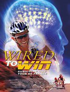 Wired to Win